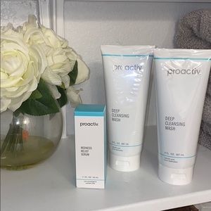 Proactiv Bundle